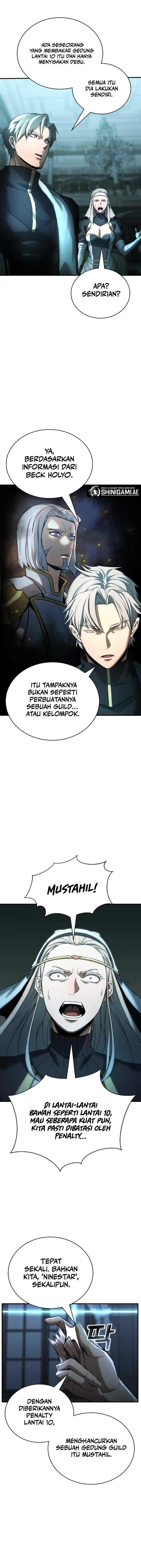 image-komik-absolute-necromancer-chapter-37-16/20