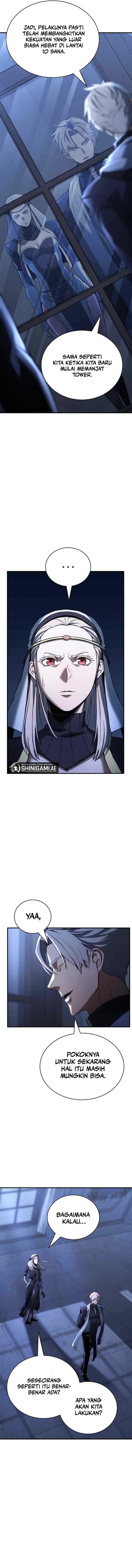 image-komik-absolute-necromancer-chapter-37-17/20