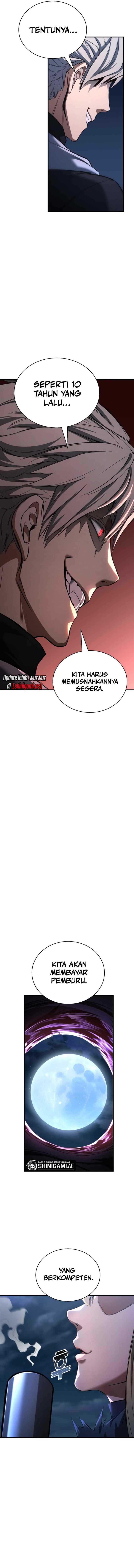 image-komik-absolute-necromancer-chapter-37-18/20