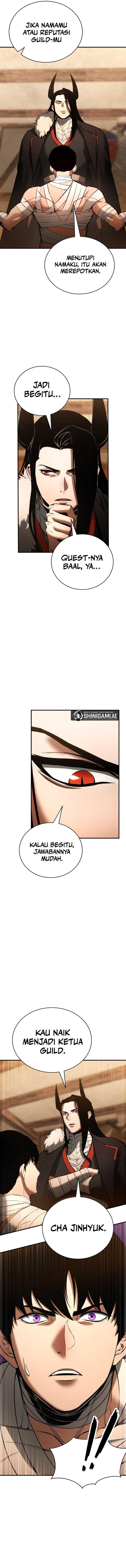 image-komik-absolute-necromancer-chapter-38-1/21