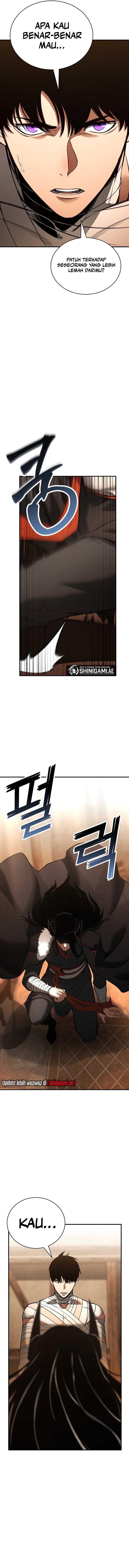 image-komik-absolute-necromancer-chapter-38-3/21