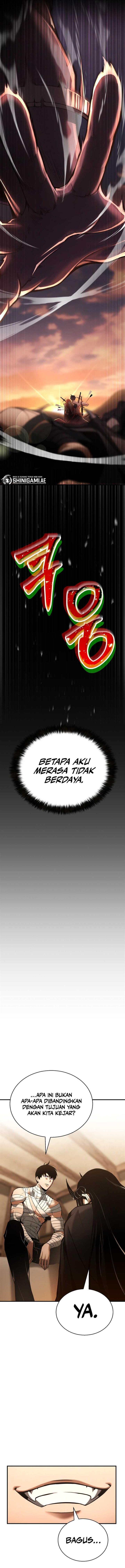 image-komik-absolute-necromancer-chapter-38-5/21