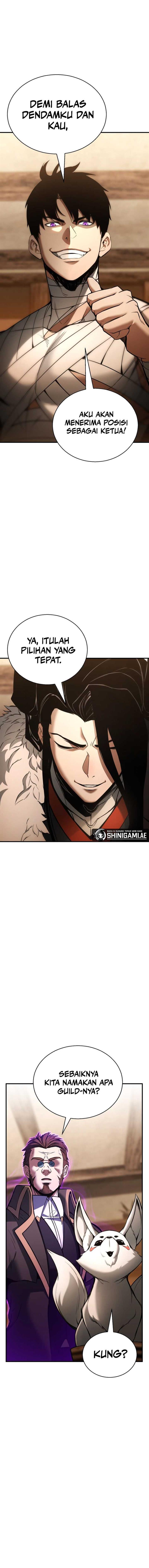 image-komik-absolute-necromancer-chapter-38-6/21