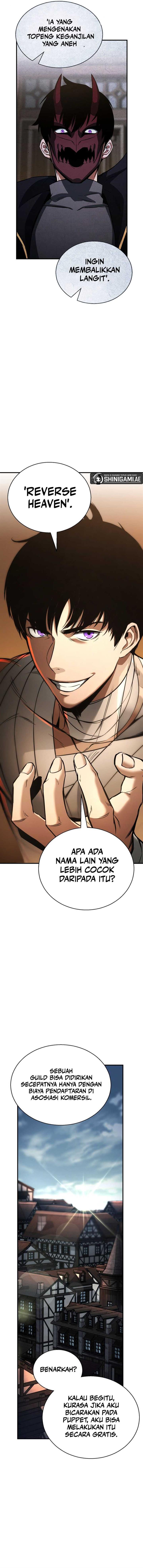 image-komik-absolute-necromancer-chapter-38-7/21