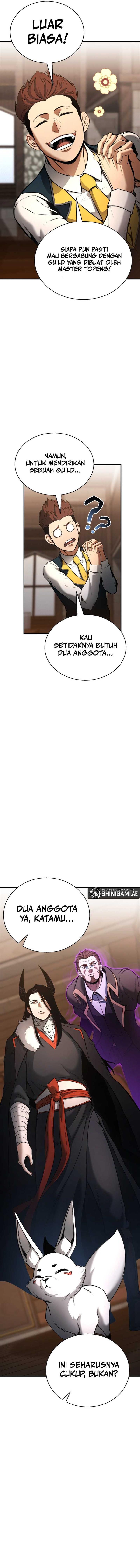 image-komik-absolute-necromancer-chapter-38-10/21