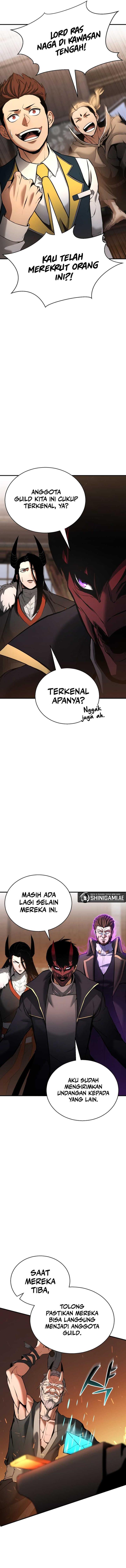 image-komik-absolute-necromancer-chapter-38-11/21