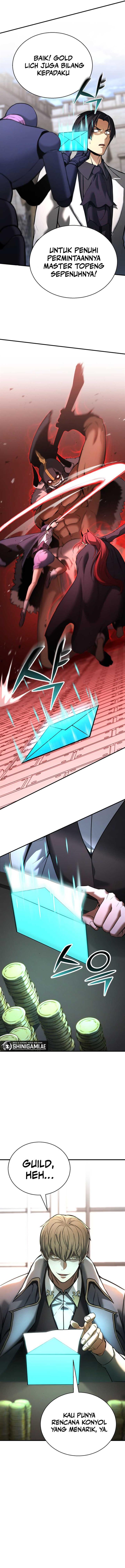 image-komik-absolute-necromancer-chapter-38-12/21