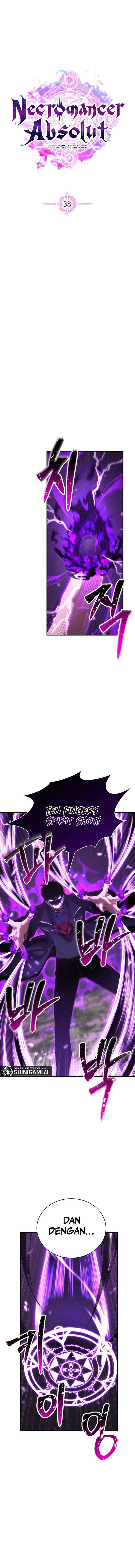 image-komik-absolute-necromancer-chapter-38-13/21