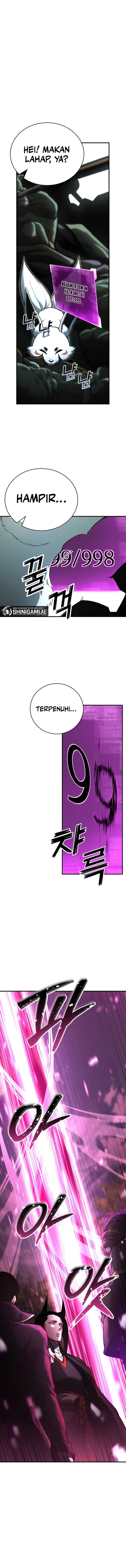 image-komik-absolute-necromancer-chapter-38-15/21