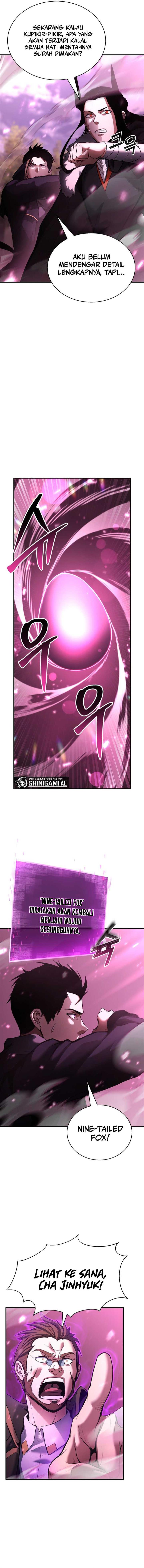 image-komik-absolute-necromancer-chapter-38-16/21