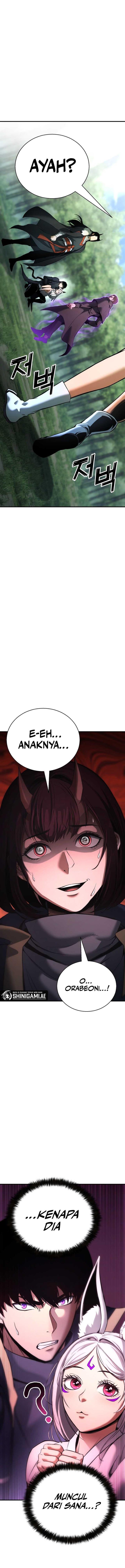 image-komik-absolute-necromancer-chapter-38-19/21