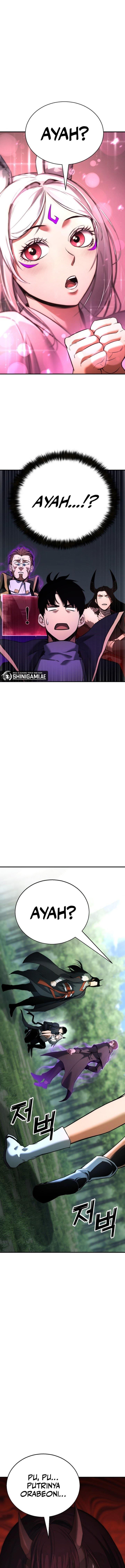 image-komik-absolute-necromancer-chapter-39-0/20