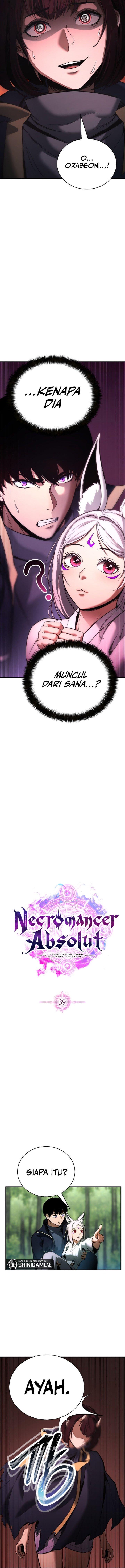 image-komik-absolute-necromancer-chapter-39-1/20