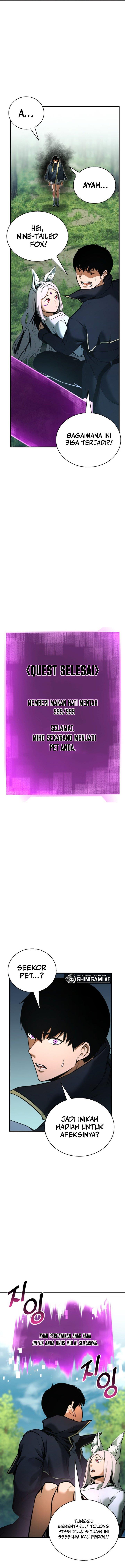 image-komik-absolute-necromancer-chapter-39-2/20