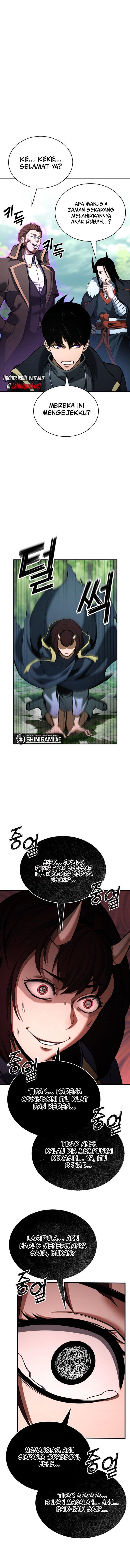 image-komik-absolute-necromancer-chapter-39-3/20