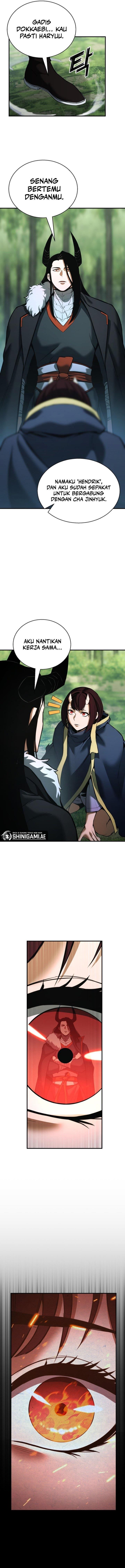 image-komik-absolute-necromancer-chapter-39-4/20