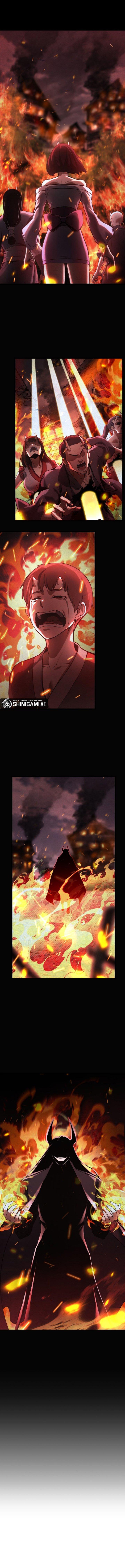 image-komik-absolute-necromancer-chapter-39-5/20