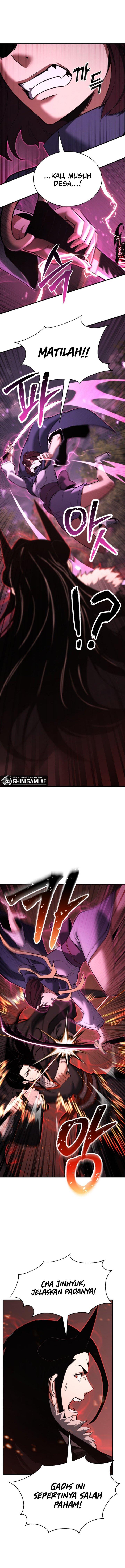 image-komik-absolute-necromancer-chapter-39-6/20