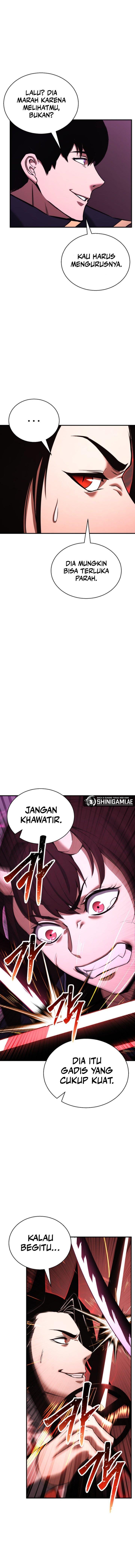 image-komik-absolute-necromancer-chapter-39-7/20