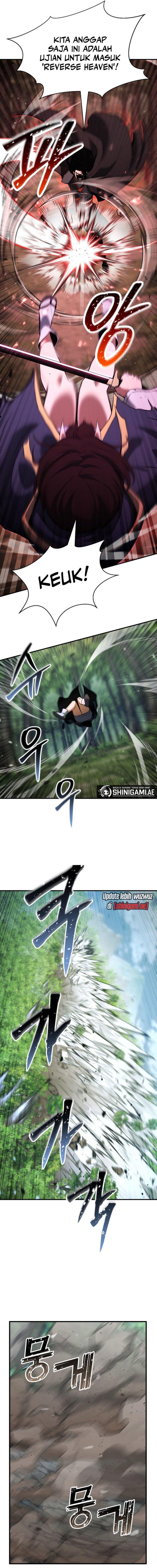 image-komik-absolute-necromancer-chapter-39-8/20