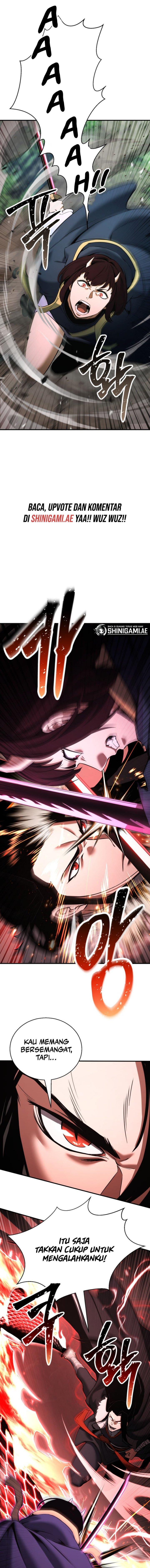 image-komik-absolute-necromancer-chapter-39-9/20