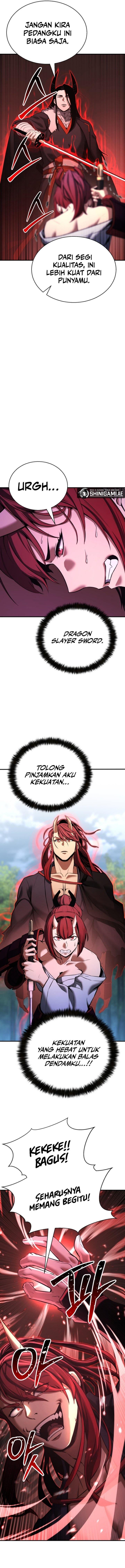 image-komik-absolute-necromancer-chapter-39-14/20