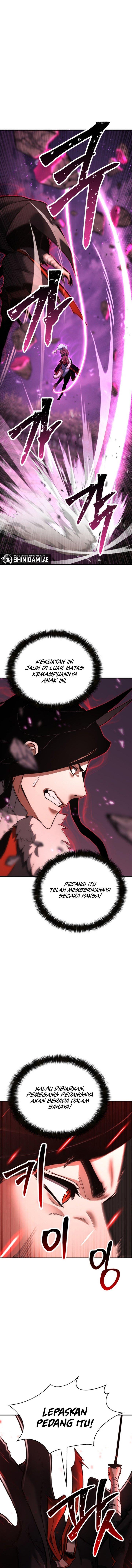 image-komik-absolute-necromancer-chapter-39-16/20