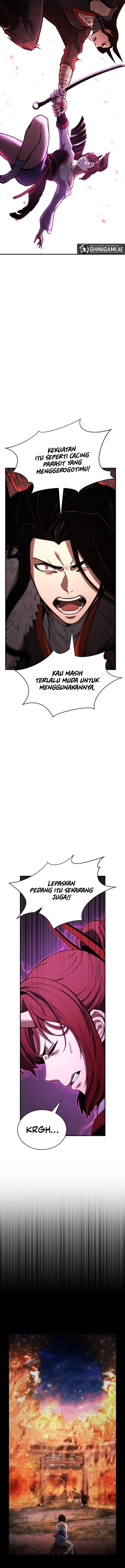 image-komik-absolute-necromancer-chapter-39-17/20