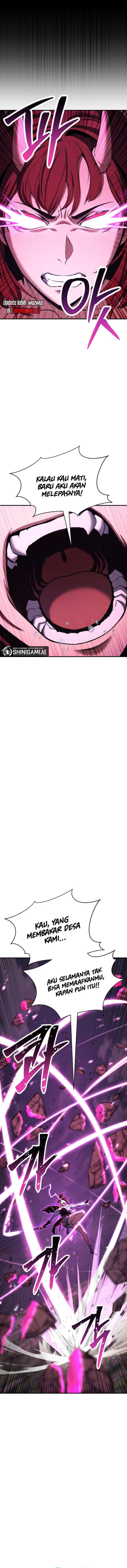 image-komik-absolute-necromancer-chapter-39-18/20