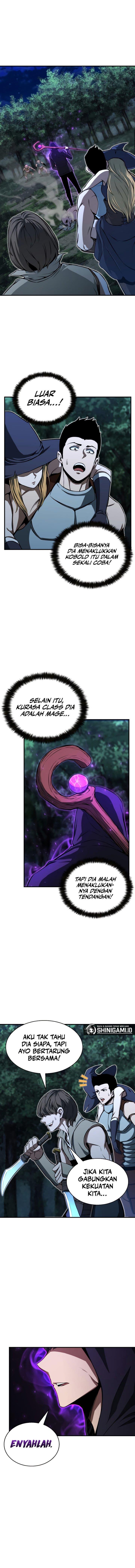 image-komik-absolute-necromancer-chapter-4-0/15