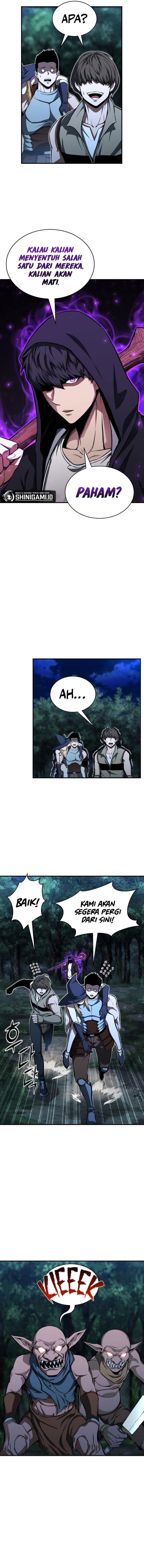 image-komik-absolute-necromancer-chapter-4-1/15