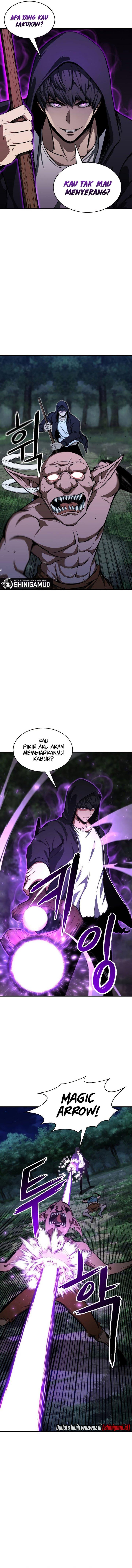 image-komik-absolute-necromancer-chapter-4-3/15