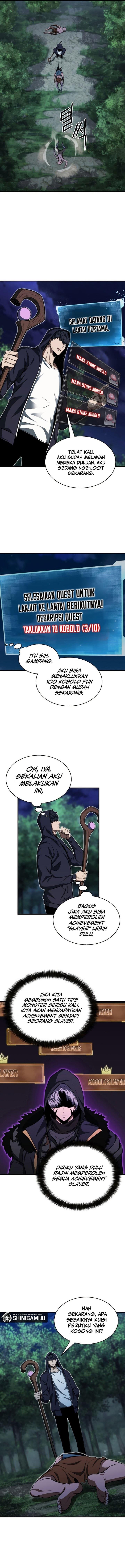 image-komik-absolute-necromancer-chapter-4-4/15