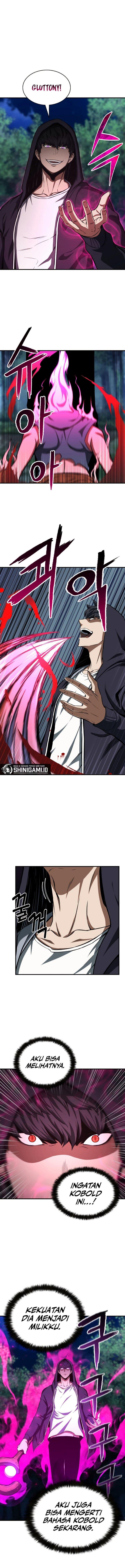 image-komik-absolute-necromancer-chapter-4-5/15