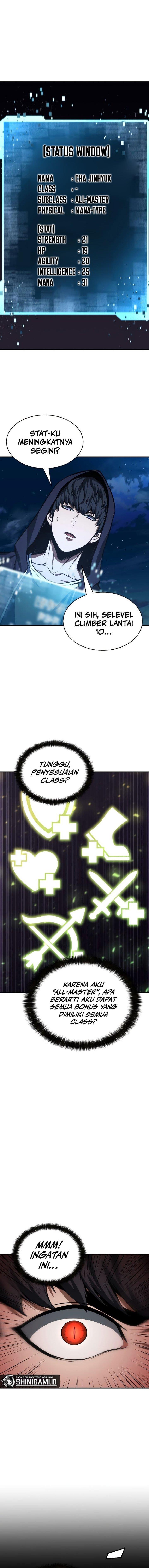 image-komik-absolute-necromancer-chapter-4-6/15