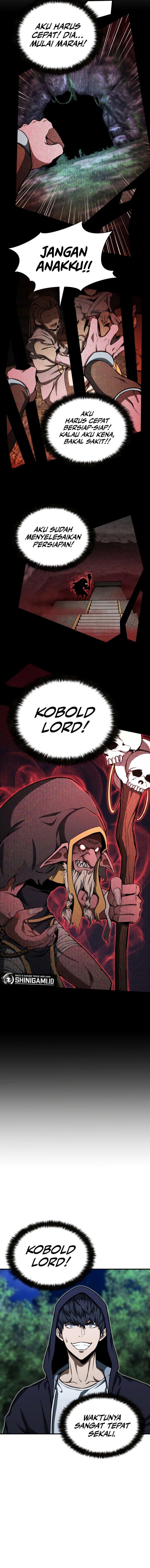 image-komik-absolute-necromancer-chapter-4-7/15