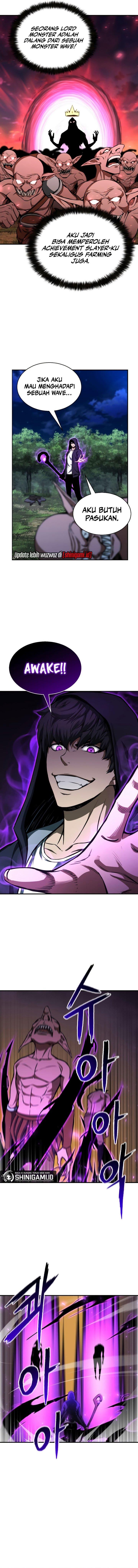 image-komik-absolute-necromancer-chapter-4-8/15