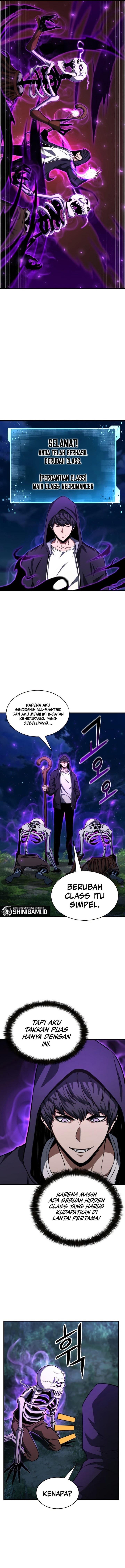 image-komik-absolute-necromancer-chapter-4-9/15