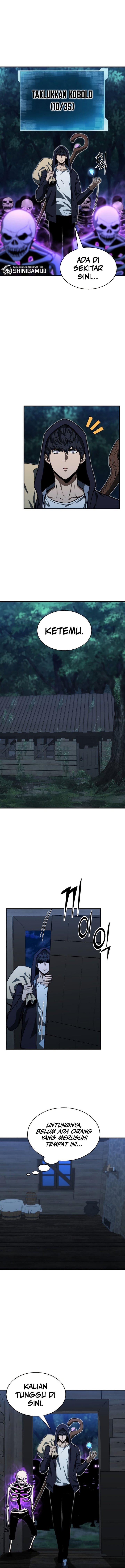 image-komik-absolute-necromancer-chapter-4-11/15