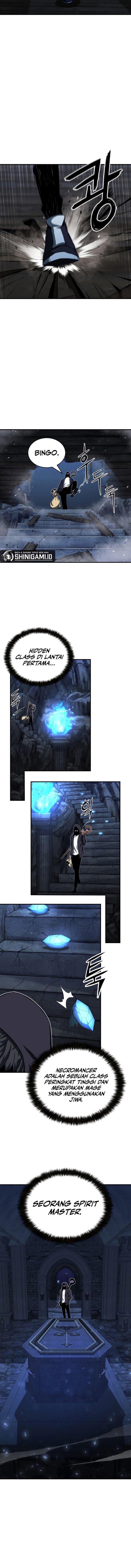 image-komik-absolute-necromancer-chapter-4-12/15