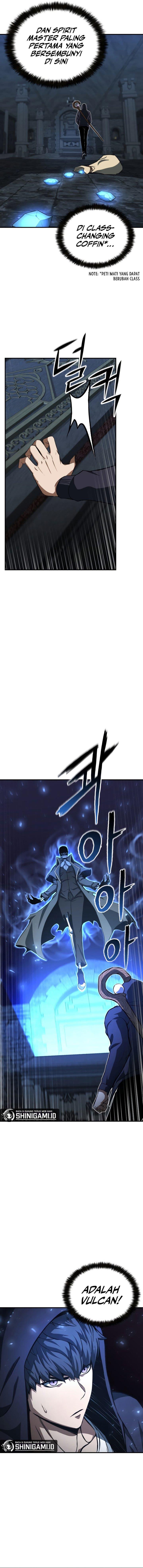 image-komik-absolute-necromancer-chapter-4-13/15