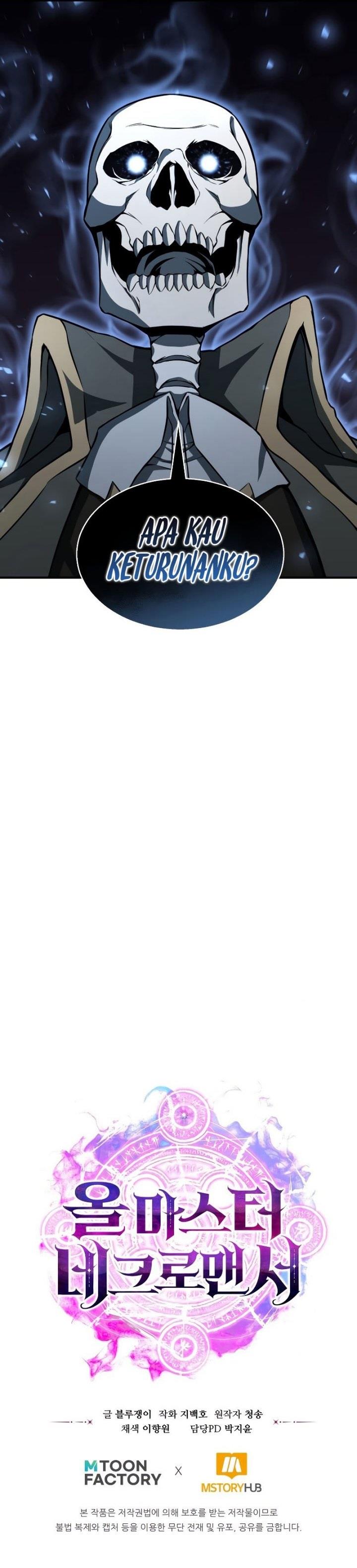 image-komik-absolute-necromancer-chapter-4-14/15