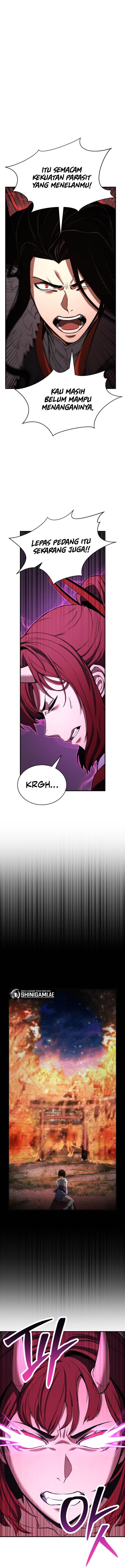 image-komik-absolute-necromancer-chapter-40-0/21