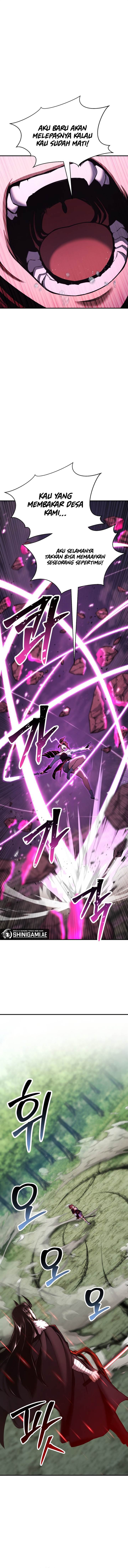 image-komik-absolute-necromancer-chapter-40-1/21