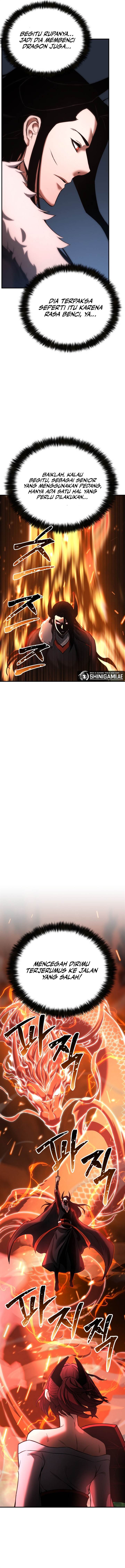 image-komik-absolute-necromancer-chapter-40-2/21