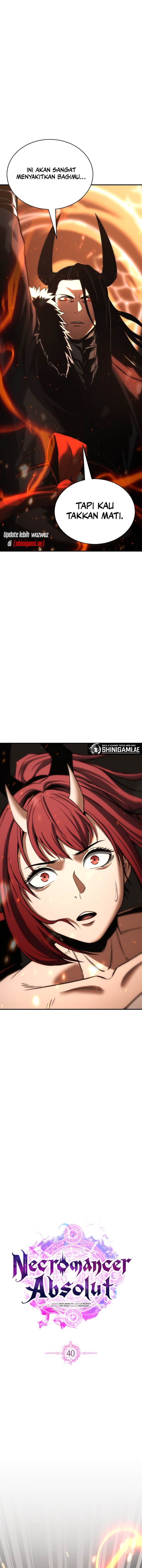 image-komik-absolute-necromancer-chapter-40-3/21
