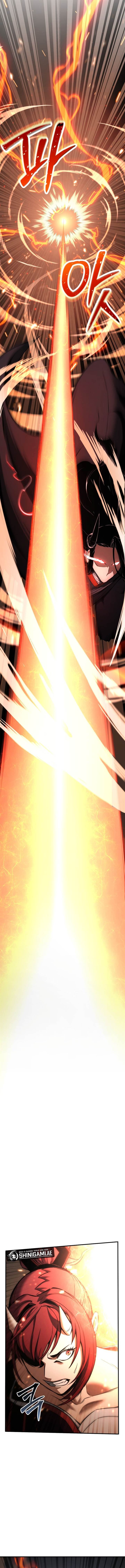 image-komik-absolute-necromancer-chapter-40-4/21