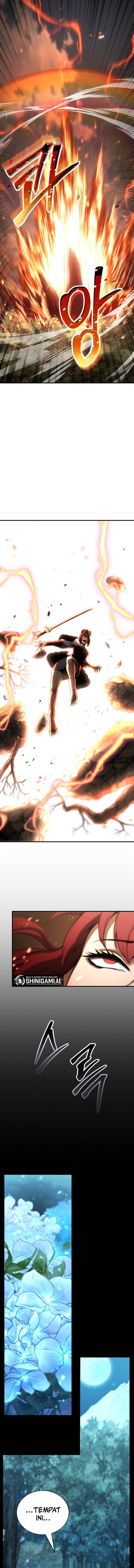 image-komik-absolute-necromancer-chapter-40-5/21