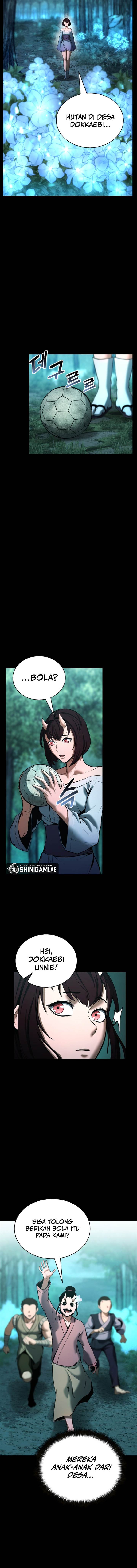 image-komik-absolute-necromancer-chapter-40-6/21