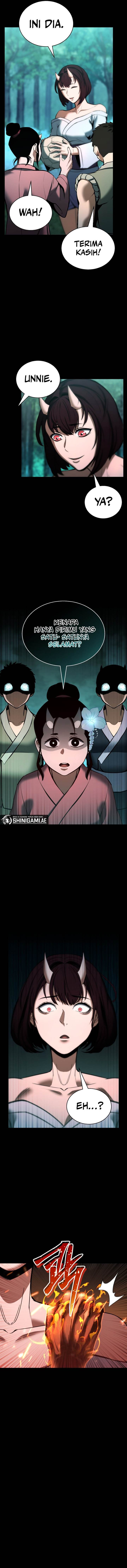 image-komik-absolute-necromancer-chapter-40-7/21